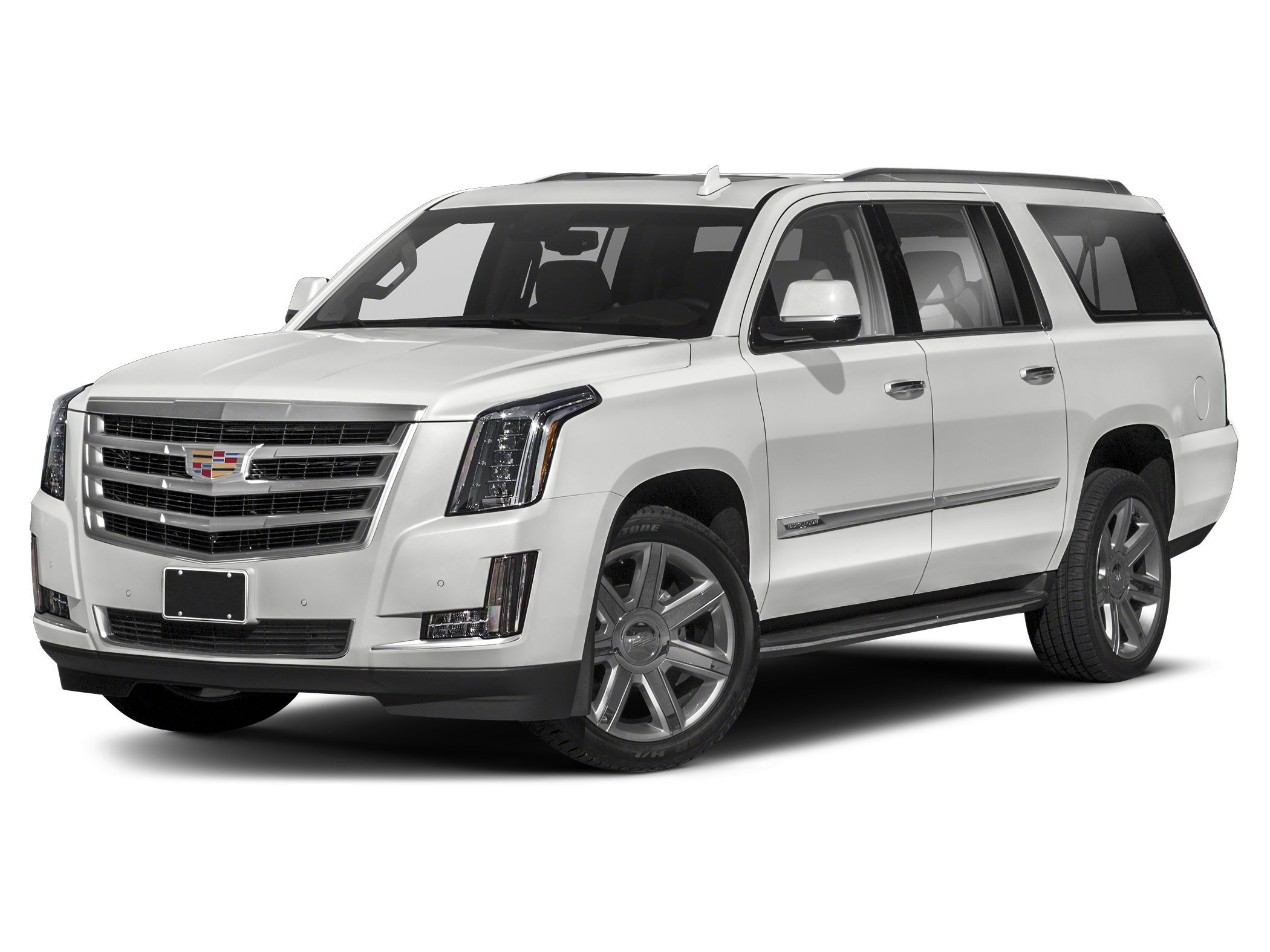 cadillac escalade esv 2020 1GYS4HKJ3LR267239 image cadillac escalade esv 2020 1GYS4HKJ3LR267239 image
